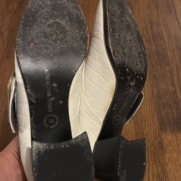 Stella McCartney booties - Picture 3 of 7